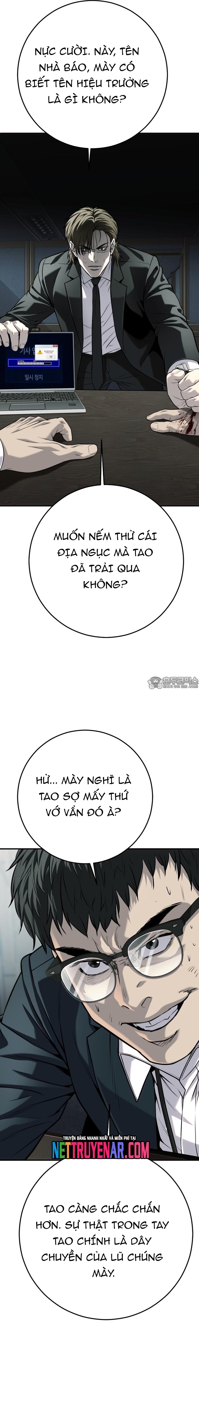 Chương 65 - Trang 15