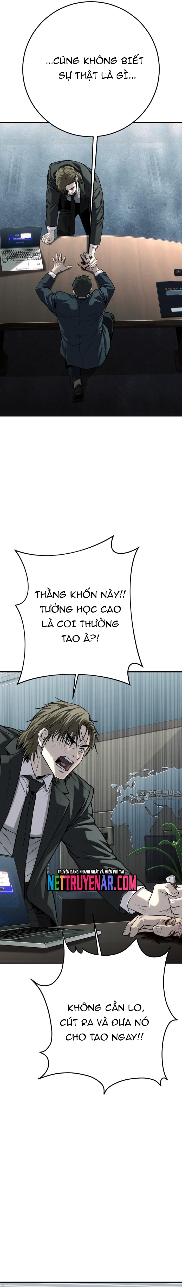 Chương 65 - Trang 18