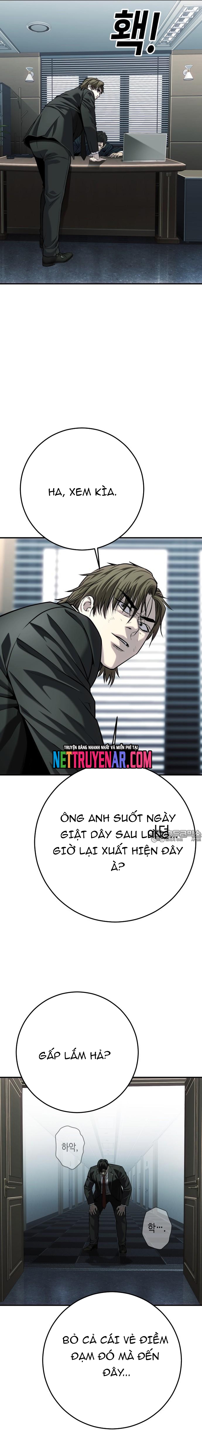 Chương 65 - Trang 20