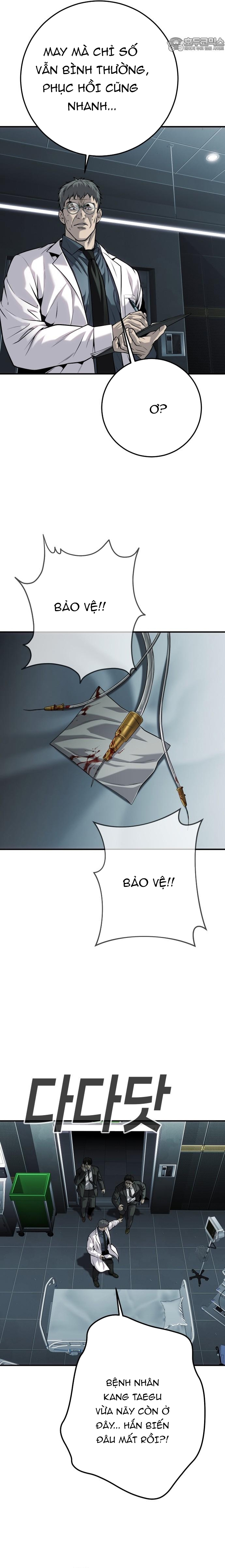 Chương 65 - Trang 3