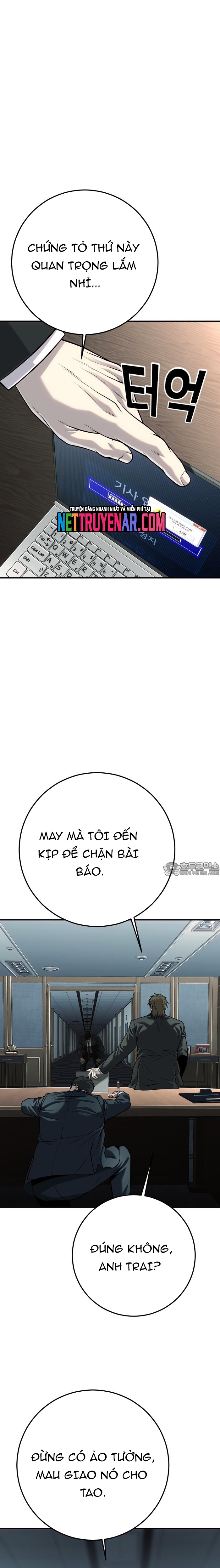 Chương 65 - Trang 21