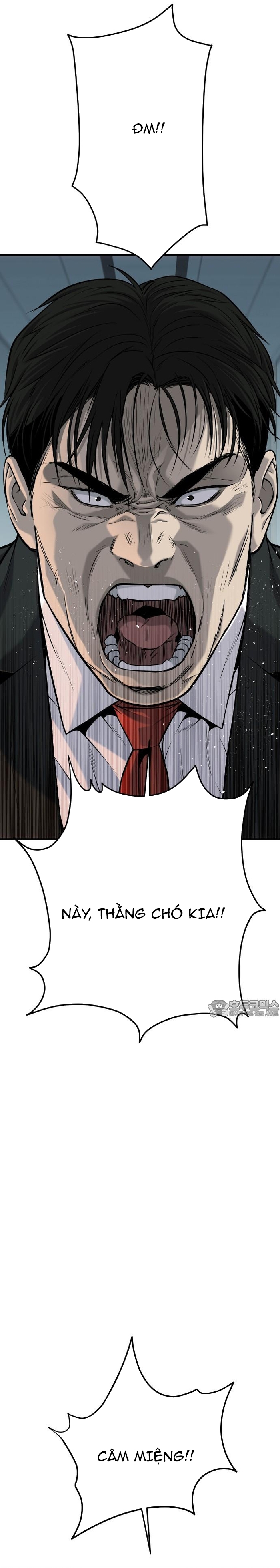 Chương 65 - Trang 23