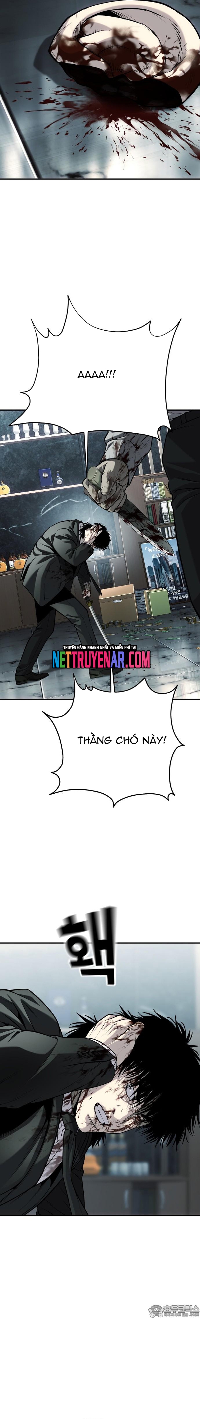 Chương 65 - Trang 28