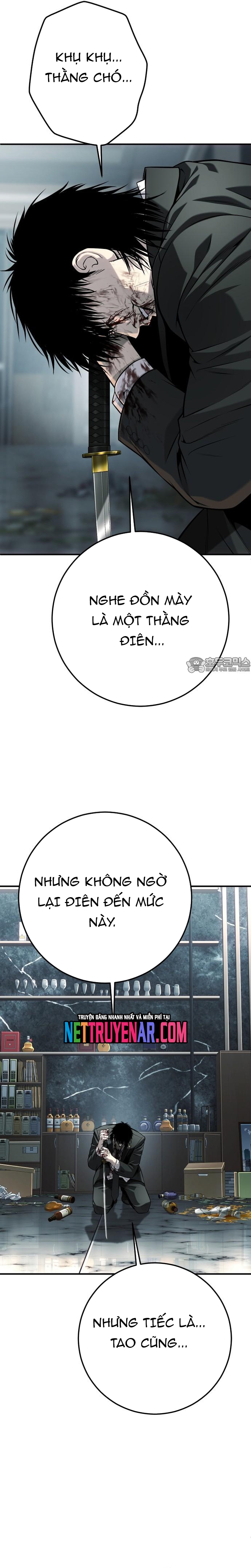 Chương 65 - Trang 36