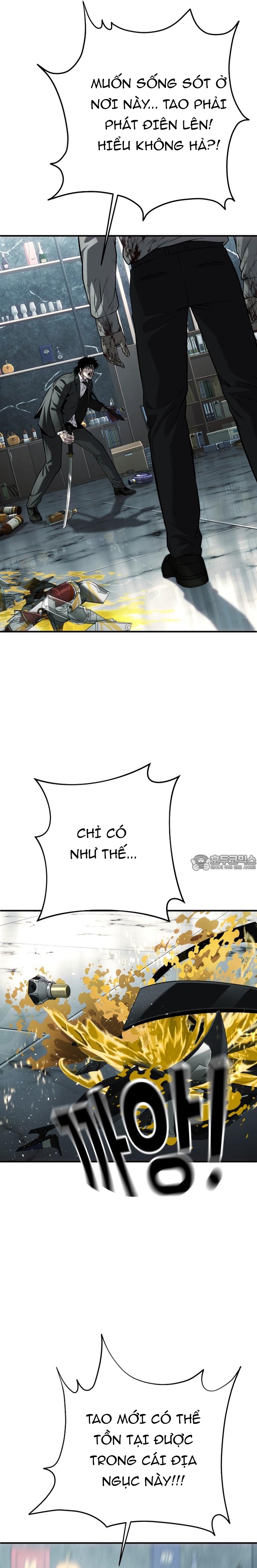 Chương 65 - Trang 38