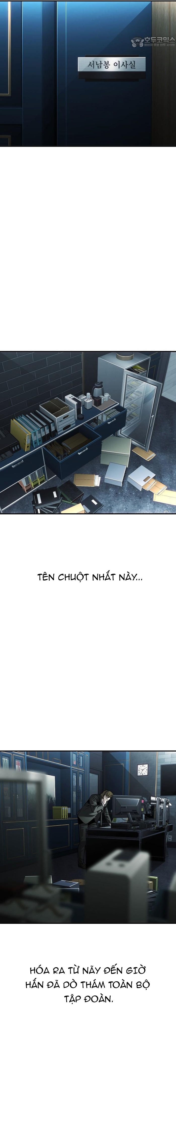 Chương 65 - Trang 5
