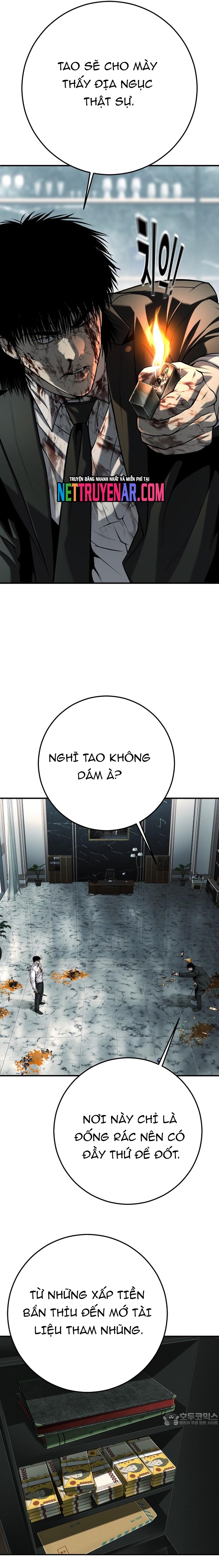 Chương 65 - Trang 42