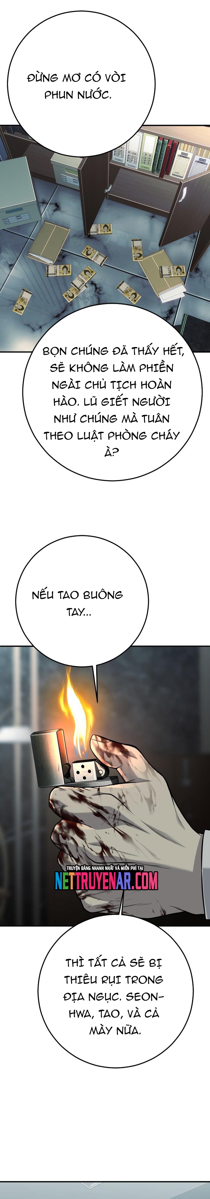 Chương 65 - Trang 43