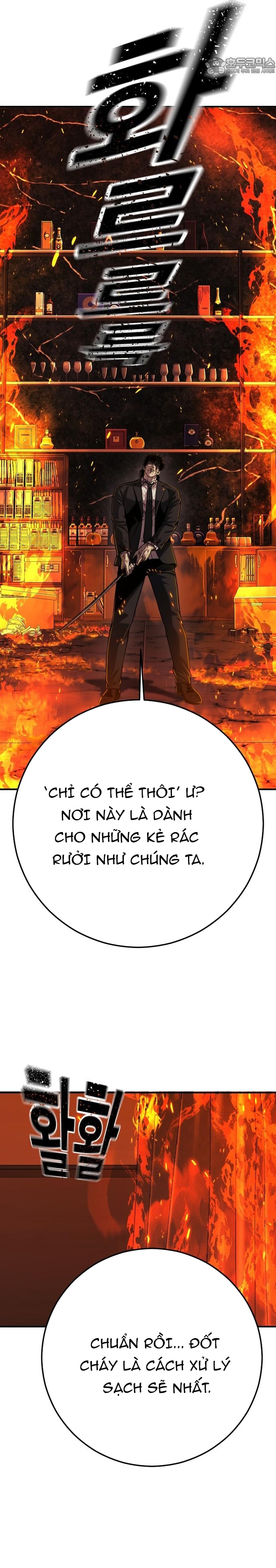 Chương 65 - Trang 46