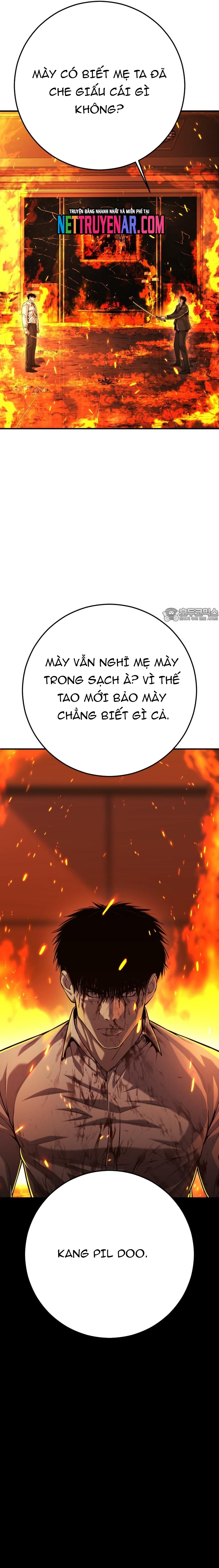 Chương 65 - Trang 48