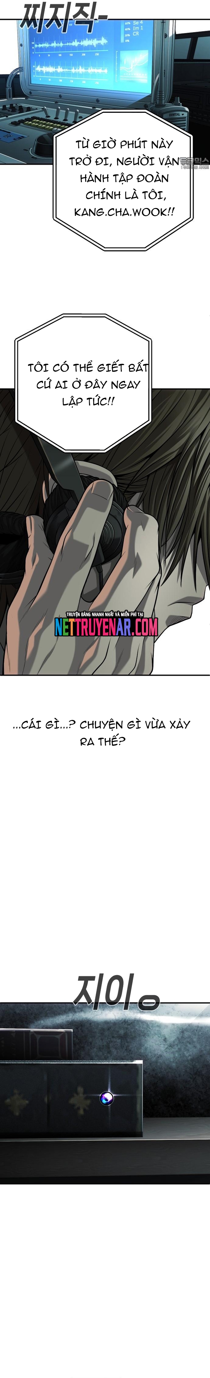 Chương 65 - Trang 6