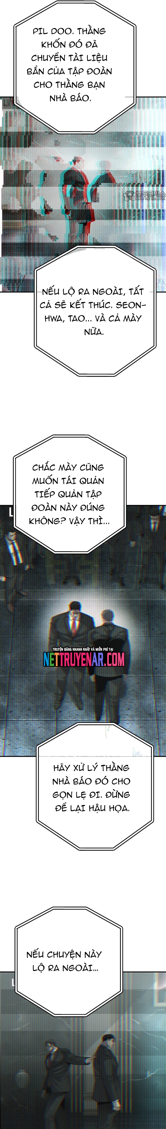 Chương 65 - Trang 7