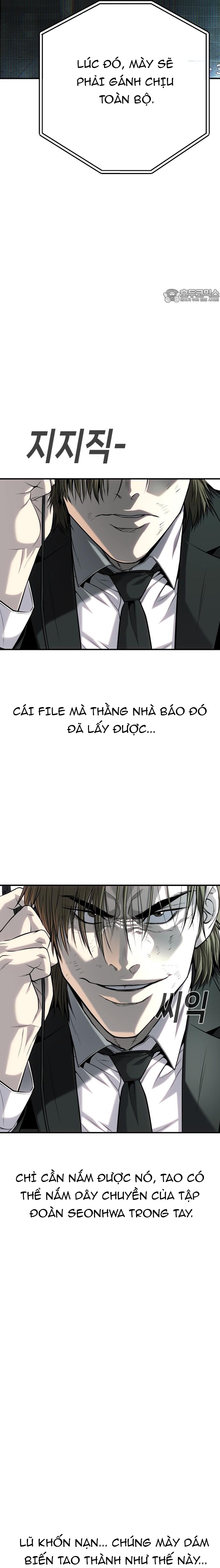 Chương 65 - Trang 8