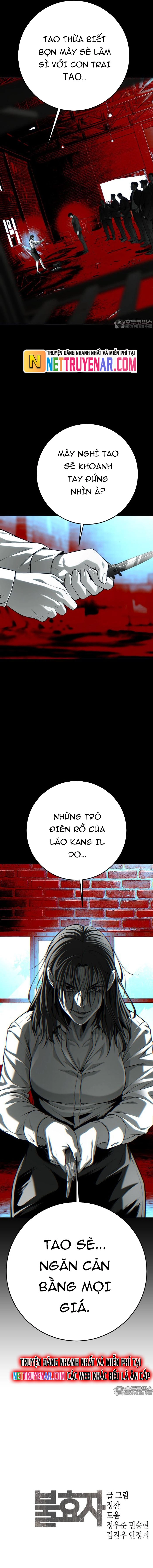 Chương 66 - Trang 18