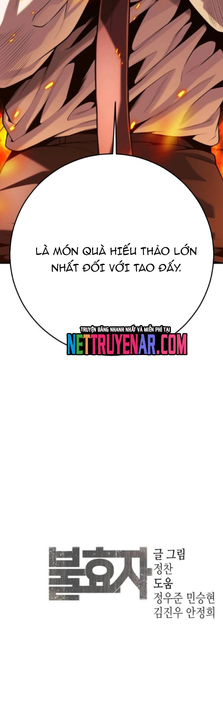 Chương 68 - Trang 17