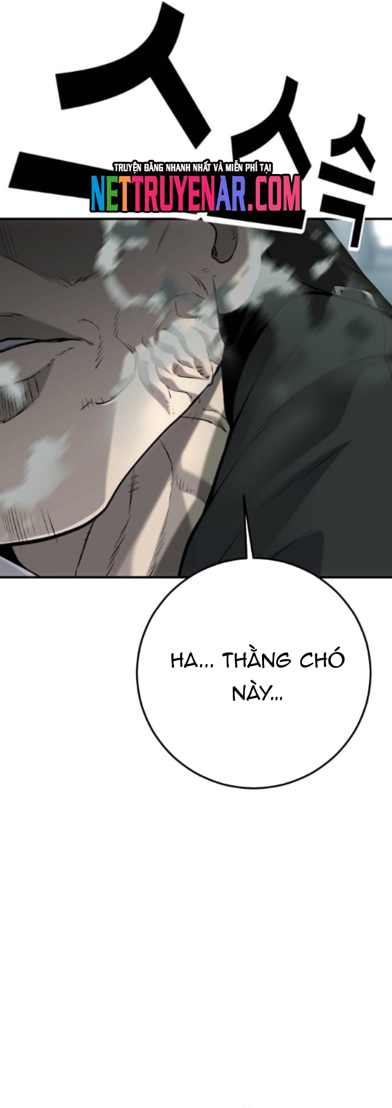 Chương 69 - Trang 24