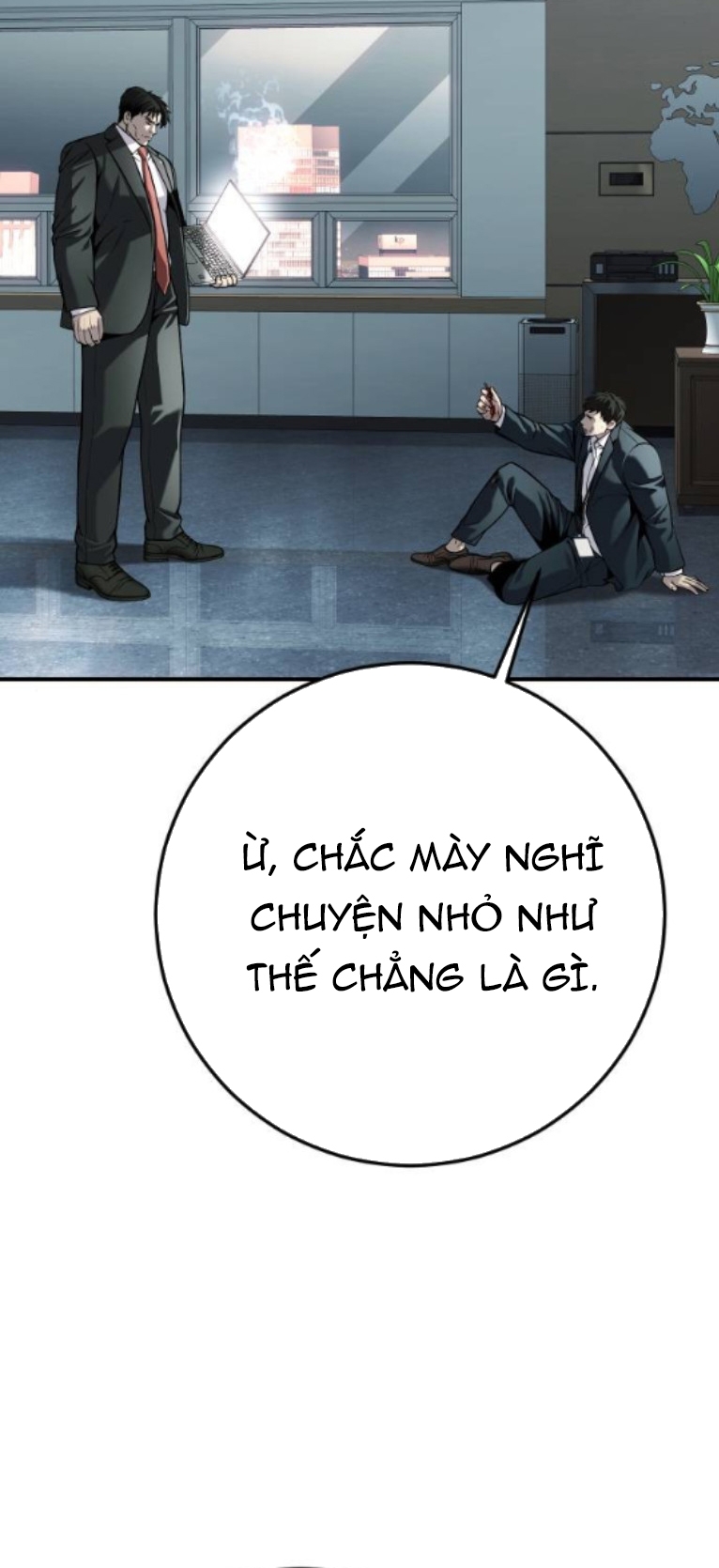 Chương 69 - Trang 4