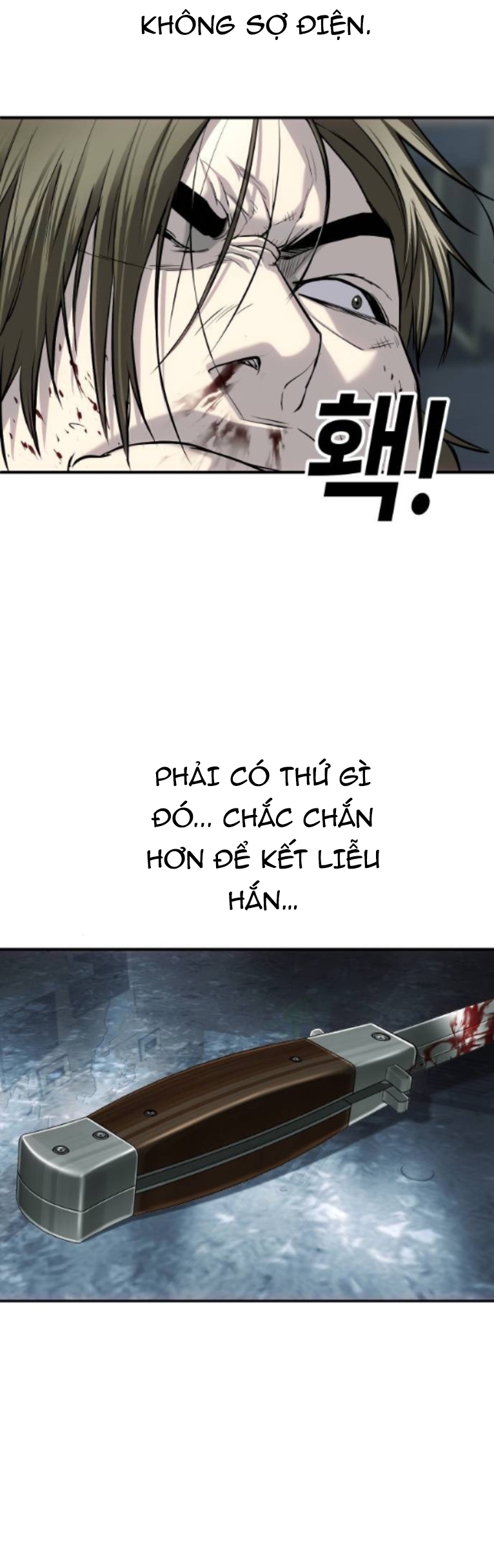 Chương 69 - Trang 42