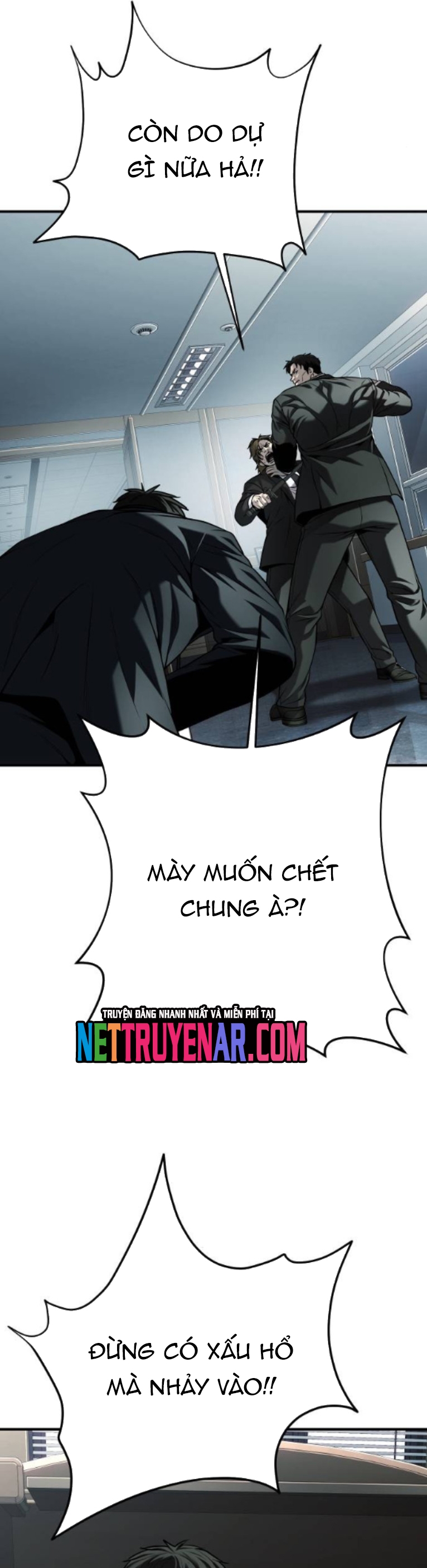 Chương 69 - Trang 45