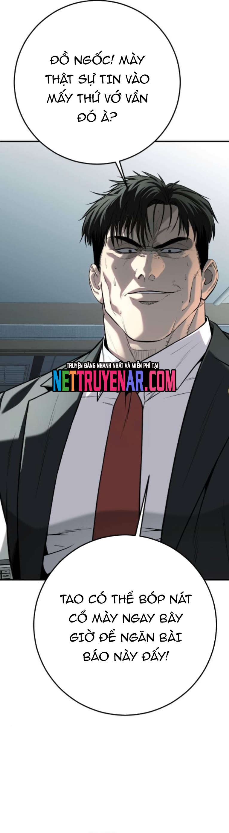 Chương 69 - Trang 6