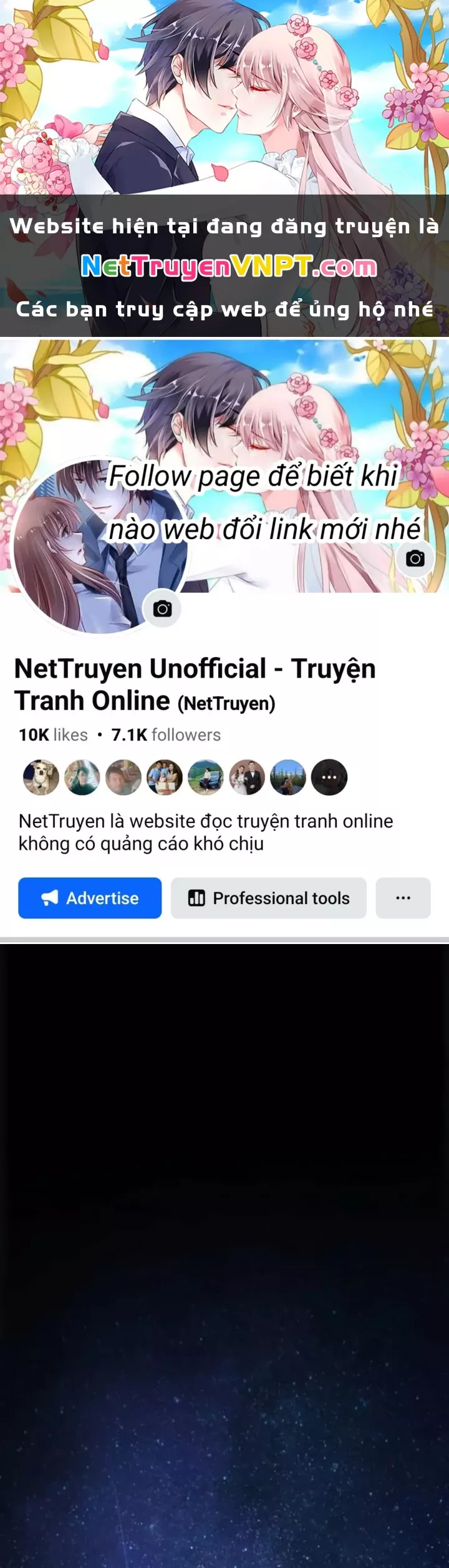 Chapter 1 - Trang 1
