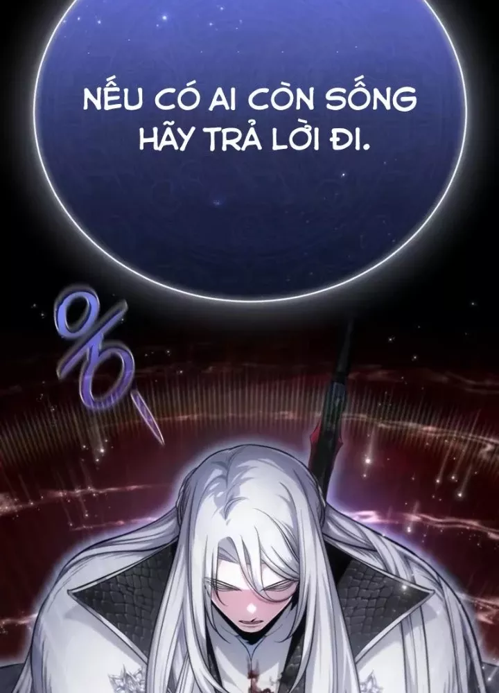 Chapter 1 - Trang 11