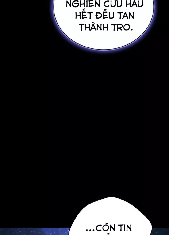 Chapter 1 - Trang 101