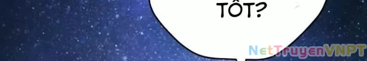 Chapter 1 - Trang 102