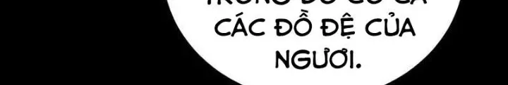 Chapter 1 - Trang 104