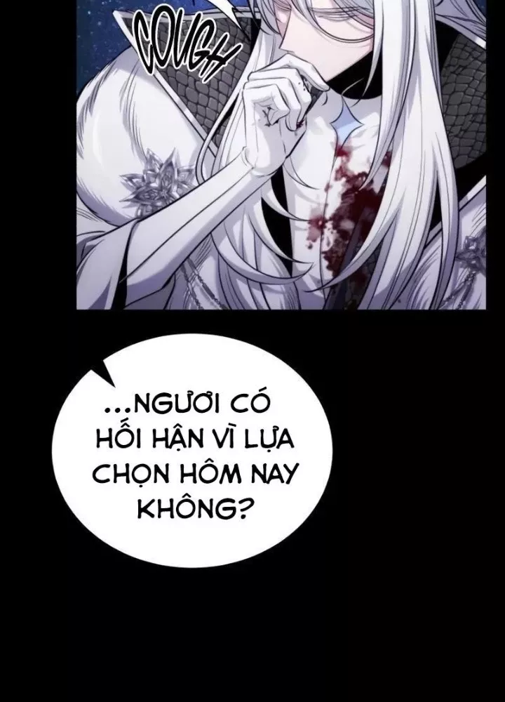 Chapter 1 - Trang 107