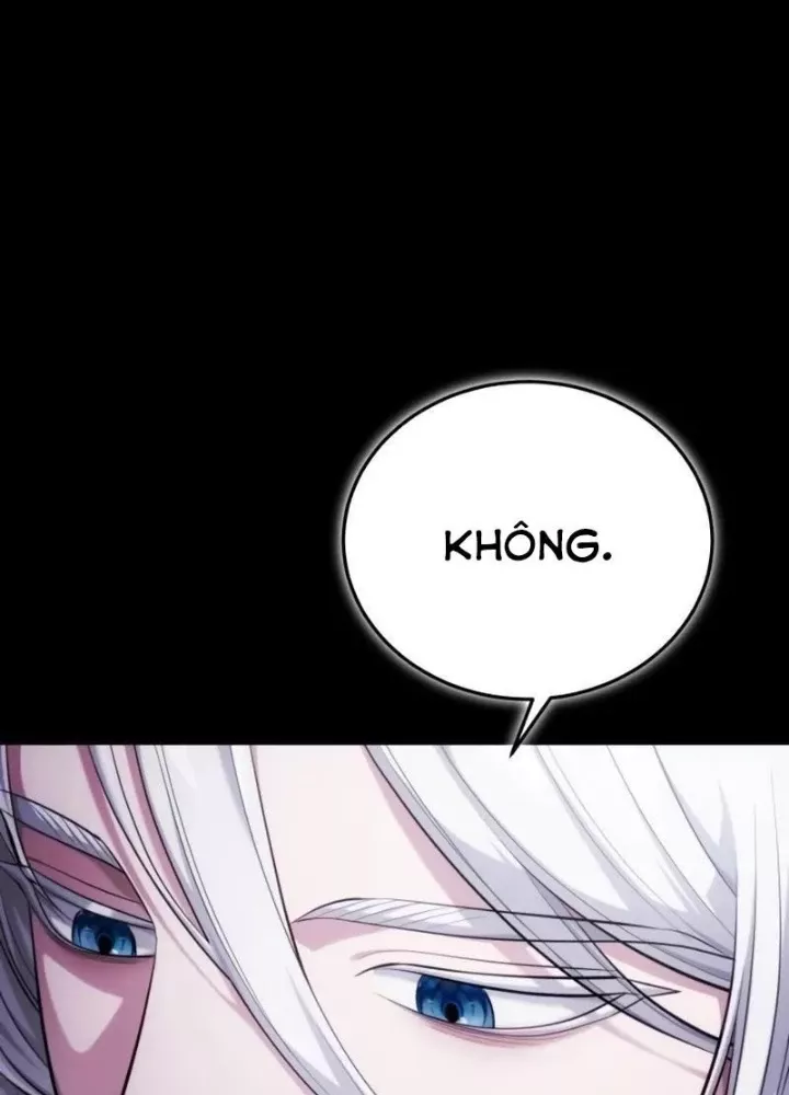 Chapter 1 - Trang 109