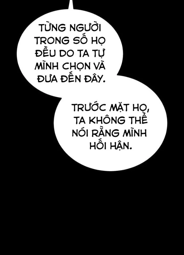 Chapter 1 - Trang 111
