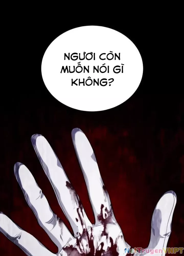 Chapter 1 - Trang 113