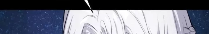 Chapter 1 - Trang 116