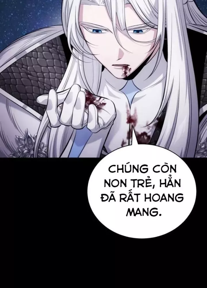 Chapter 1 - Trang 117