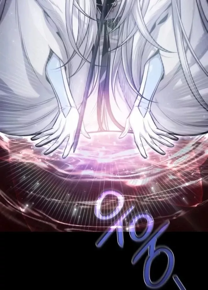 Chapter 1 - Trang 13