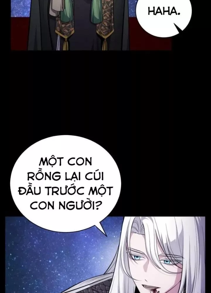 Chapter 1 - Trang 121