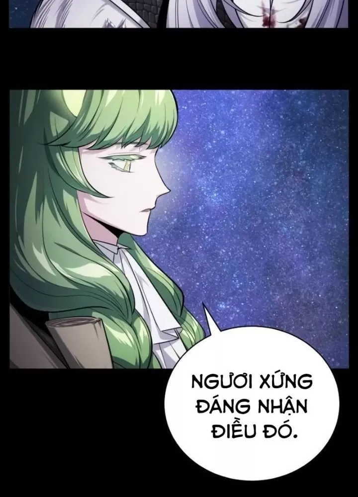 Chapter 1 - Trang 123