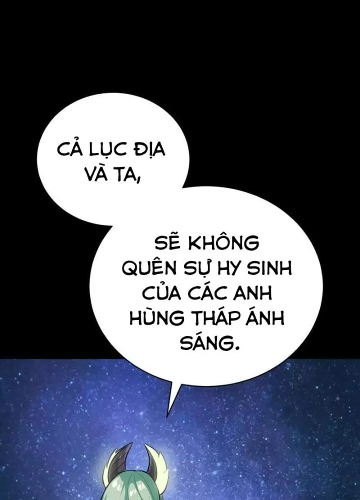 Chapter 1 - Trang 125