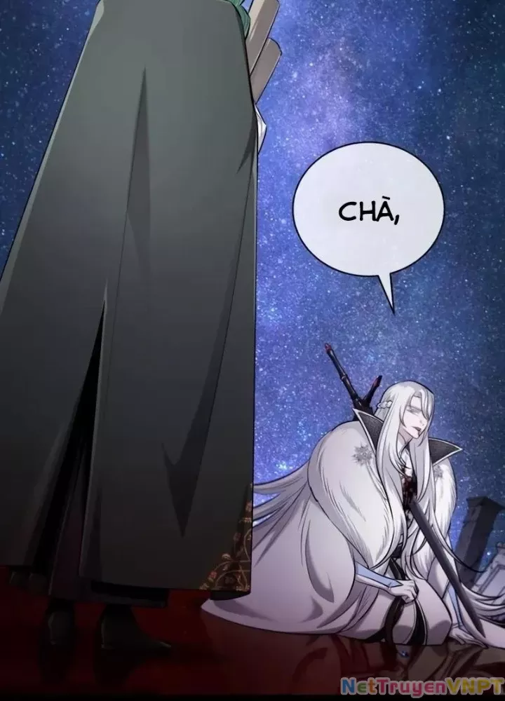 Chapter 1 - Trang 127