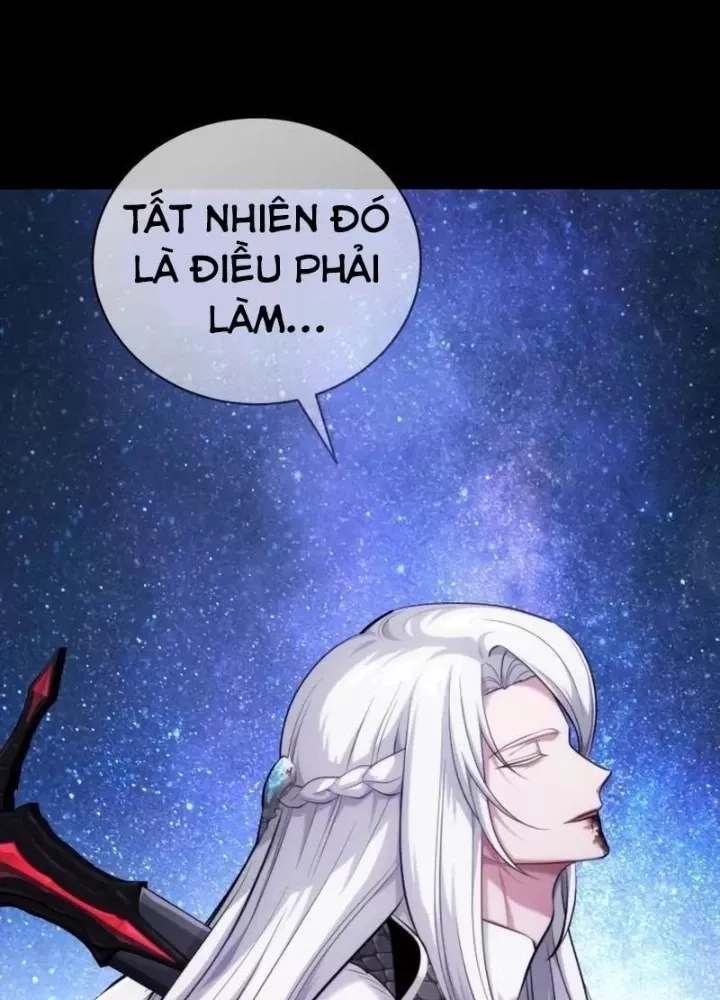 Chapter 1 - Trang 129