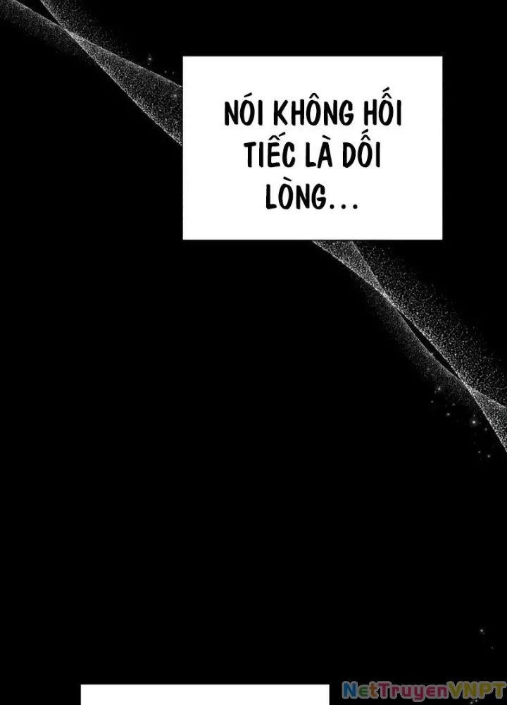 Chapter 1 - Trang 133