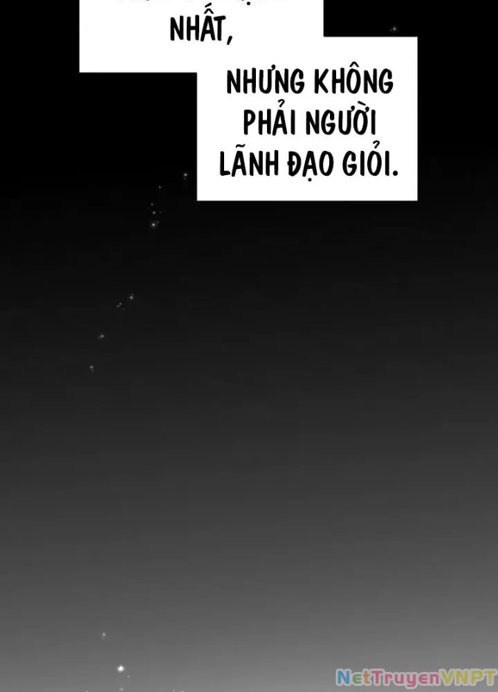 Chapter 1 - Trang 135