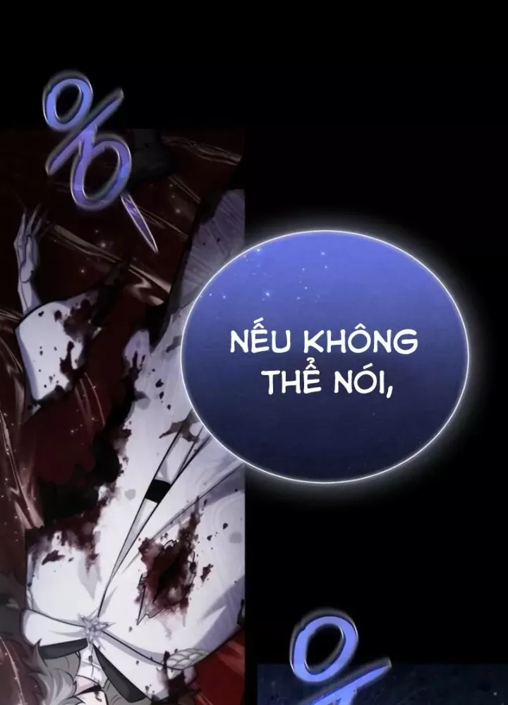 Chapter 1 - Trang 15