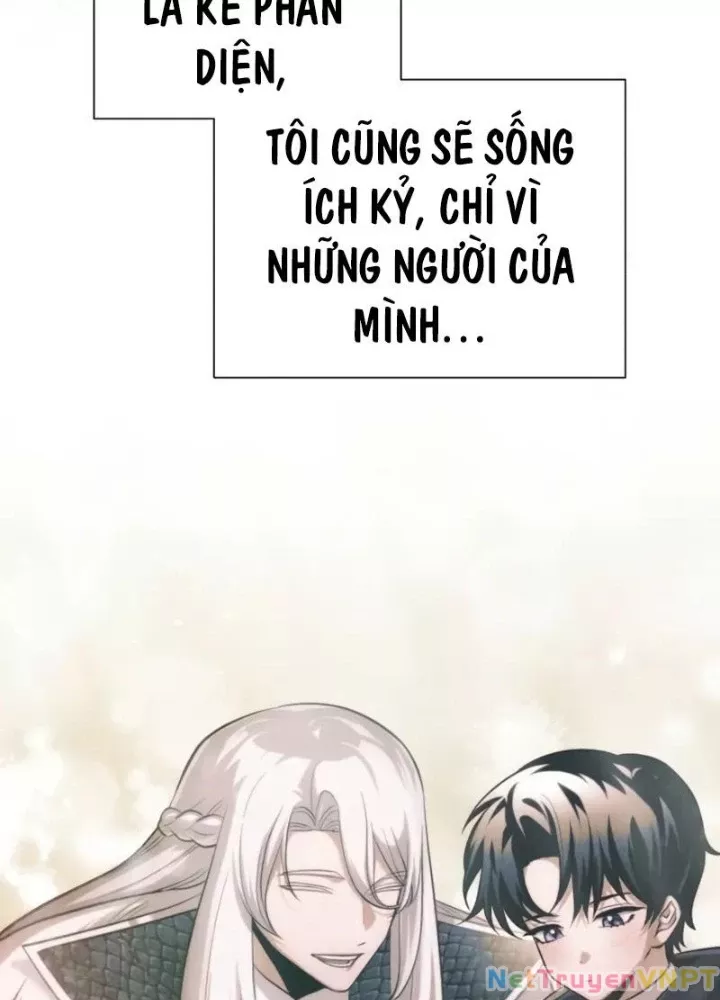 Chapter 1 - Trang 141