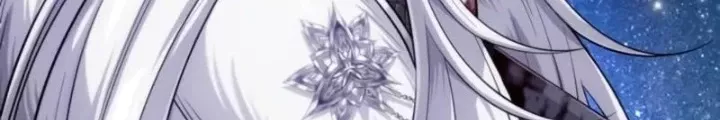 Chapter 1 - Trang 146