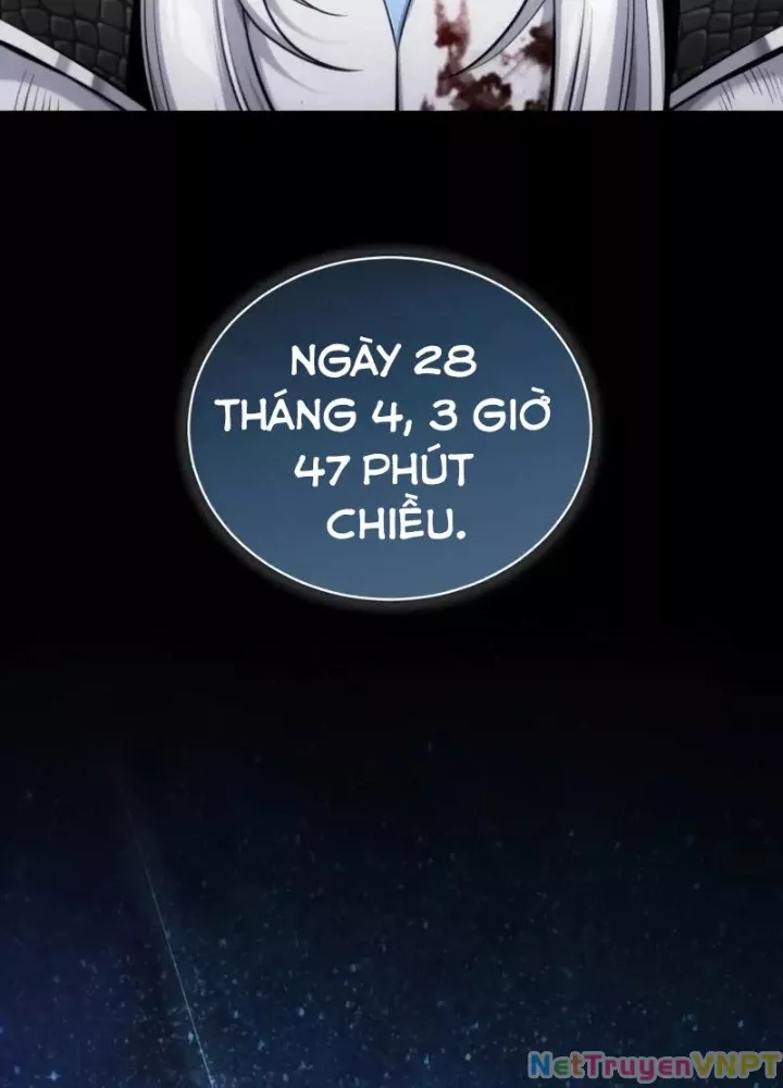 Chapter 1 - Trang 151