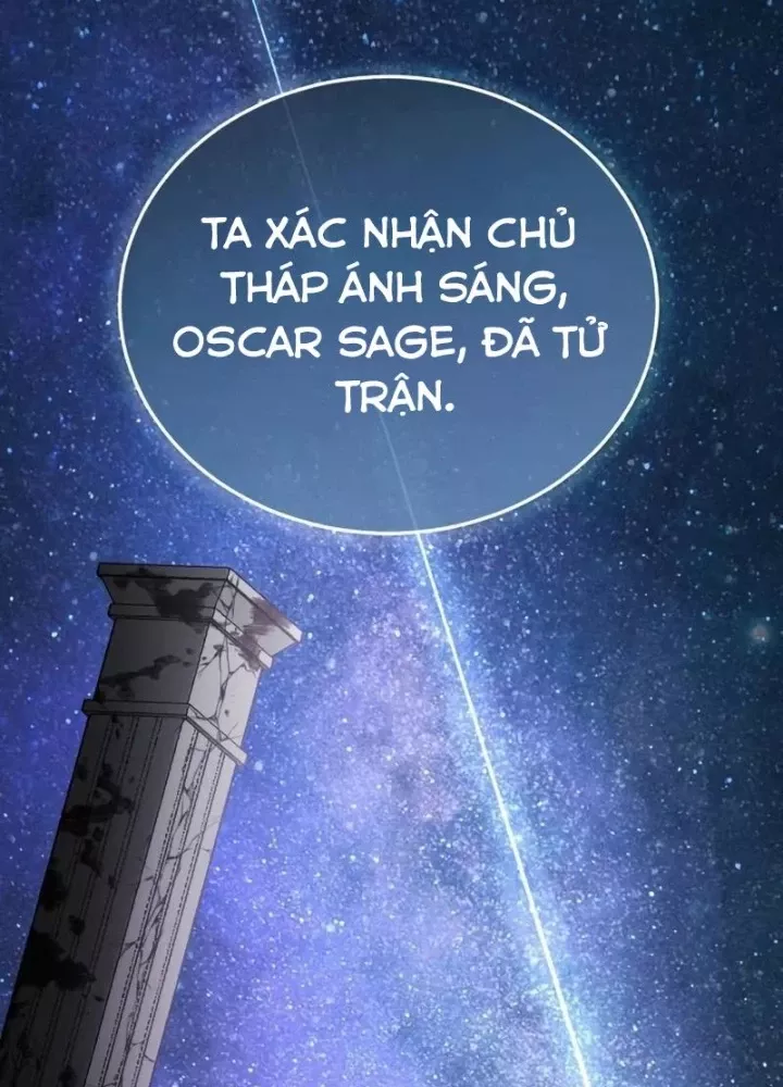 Chapter 1 - Trang 153