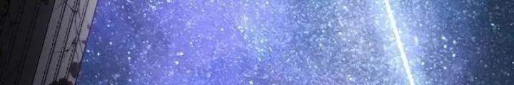 Chapter 1 - Trang 154