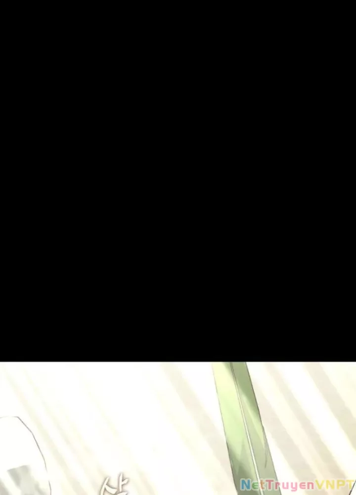 Chapter 1 - Trang 157